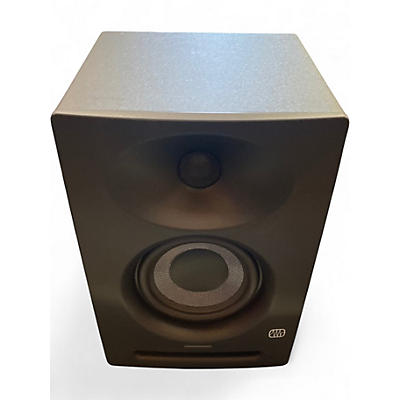 Used PreSonus ERIS STUDIO 4 Powered Monitor