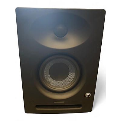 Used PreSonus ERIS STUDIO 4 Powered Monitor
