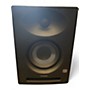 Used PreSonus ERIS STUDIO 4 Powered Monitor