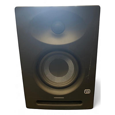 Used PreSonus ERIS STUDIO 4 Powered Monitor