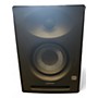 Used PreSonus ERIS STUDIO 4 Powered Monitor