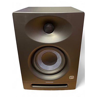 Used PreSonus ERIS STUDIO 4 Powered Monitor