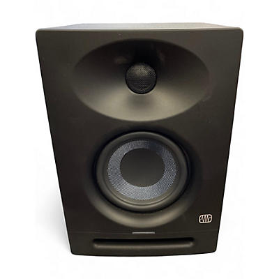 Used PreSonus ERIS STUDIO 4 Powered Monitor