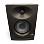 Used PreSonus ERIS STUDIO 4 Powered Monitor