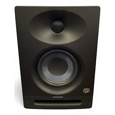 Used PreSonus ERIS STUDIO 4 Powered Monitor