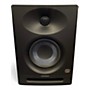Used PreSonus ERIS STUDIO 4 Powered Monitor