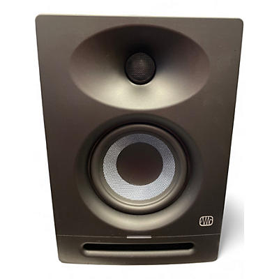 Used PreSonus ERIS STUDIO 4 Powered Monitor