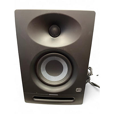 Used PreSonus ERIS STUDIO 4 Powered Monitor