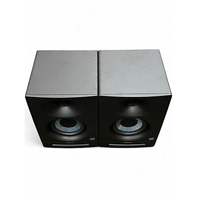 Used PreSonus ERIS STUDIO 4 Unpowered Monitor