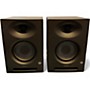 Used PreSonus ERIS STUDIO 5 PAIR Powered Monitor