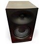Used PreSonus ERIS STUDIO 8 Powered Monitor