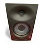 Used PreSonus ERIS STUDIO 8 Powered Monitor
