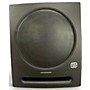 Used PreSonus ERIS SUB 8BT Subwoofer