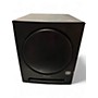 Used PreSonus ERIS SUB 8BT Subwoofer