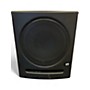 Used PreSonus ERIS SUB8 Powered Subwoofer