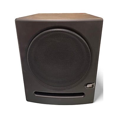 PreSonus Used PreSonus ERIS SUB8 Subwoofer