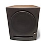 Used PreSonus ERIS SUB8 Subwoofer