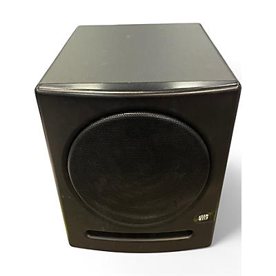 Used PreSonus ERIS SUB8 Subwoofer