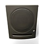Used PreSonus ERIS SUB8 Subwoofer