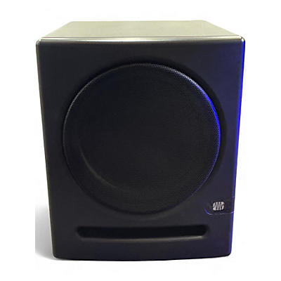 Used PreSonus ERIS SUB8 Subwoofer