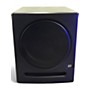 Used PreSonus ERIS SUB8 Subwoofer