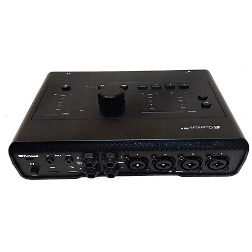 PreSonus Used PreSonus ES4 Audio Interface