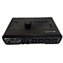 Used PreSonus Used PreSonus ES4 Audio Interface