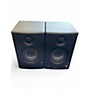Used PreSonus Eris 3.5 BT (Pair) Powered Monitor