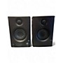 Used PreSonus Eris 3.5 Pair Powered Monitor