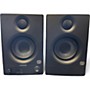 Used PreSonus Eris 3.5 Pair Powered Monitor