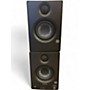 Used PreSonus Eris 3.5 Power Amp