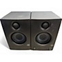 Used PreSonus Eris 3.5 Powered Monitor