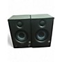 Used PreSonus Eris 3.5 Powered Monitor