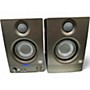 Used PreSonus Eris 3.5 Powered Monitor