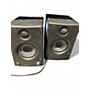 Used PreSonus Eris 3.5 Powered Monitor