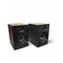 Used PreSonus Eris 3.5 Powered Monitor