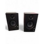 Used PreSonus Eris 3.5 Powered Monitor