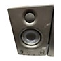 Used PreSonus Eris 3.5 Powered Monitor