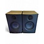 Used PreSonus Eris 3.5 Powered Monitor
