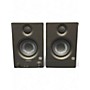 Used PreSonus Eris 3.5 Powered Monitor