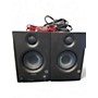 Used PreSonus Eris 3.5 Powered Monitor