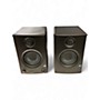 Used PreSonus Eris 3.5 Powered Monitor