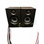 Used PreSonus Eris 3.5 Powered Monitor