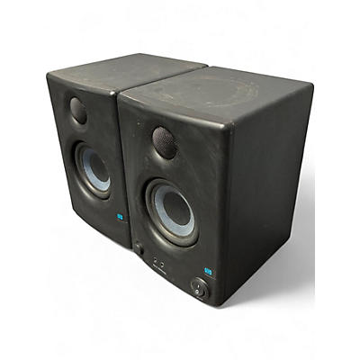 Used PreSonus Eris 3.5 Powered Speaker