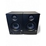 Used PreSonus Eris 3.5BT 2nd Gen Powered Monitor