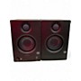 Used PreSonus Eris 3.5BT Powered Monitor