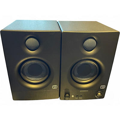 Used PreSonus Eris 3.5BT Powered Monitor