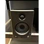 Used PreSonus Used PreSonus Eris 4.5 Powered Monitor