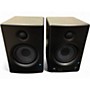 Used PreSonus Eris 4.5 Powered Monitor