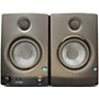 Used PreSonus Eris 4.5 Powered Monitor
